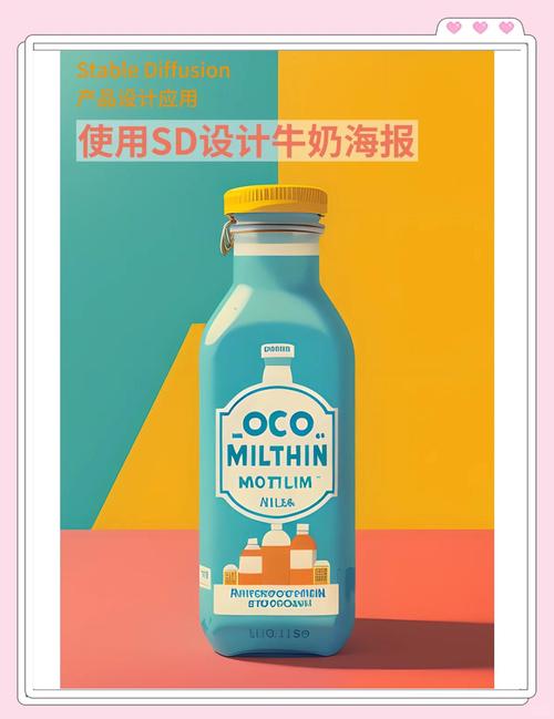 PS牛奶效果怎么做?-图2 PS牛奶效果怎么做?-图2