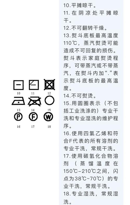 织梦5.7标签怎么用?-图1 织梦5.7标签怎么用?-图1