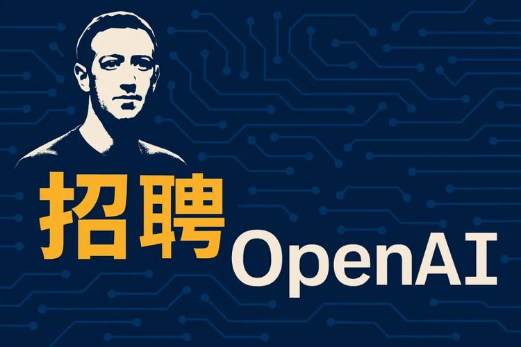 硅谷为何不招聘?背后藏着什么秘密?-图2 硅谷为何不招聘?背后藏着什么秘密?-图2