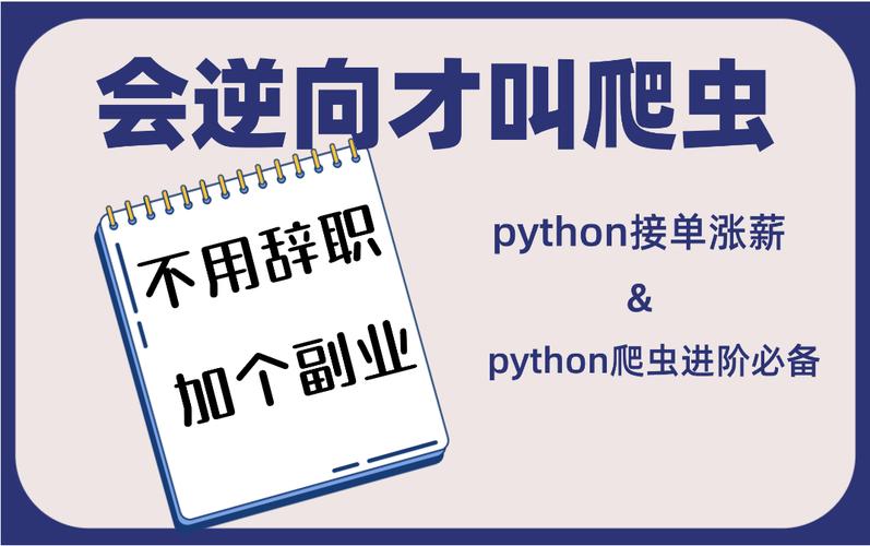 爬虫阿里招聘,数据如何获取?-图1 爬虫阿里招聘,数据如何获取?-图1