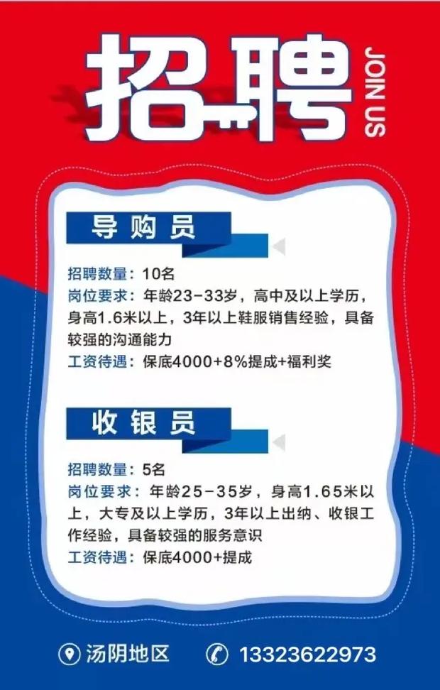 阳光博客招聘,具体岗位和要求是什么?-图2 阳光博客招聘,具体岗位和要求是什么?-图2