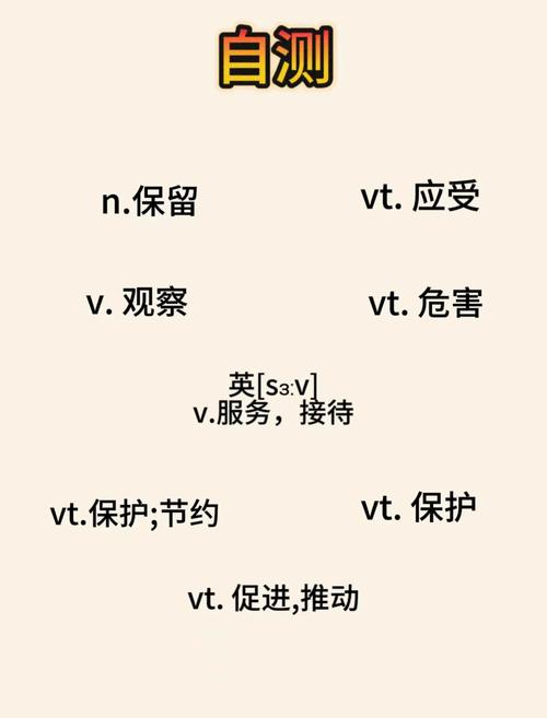 如何高效记忆listen这个单词?-图1 如何高效记忆listen这个单词?-图1
