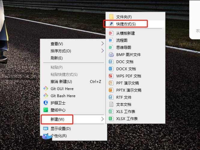 如何给公司设个网页?关键步骤是什么?-图3 如何给公司设个网页?关键步骤是什么?-图3