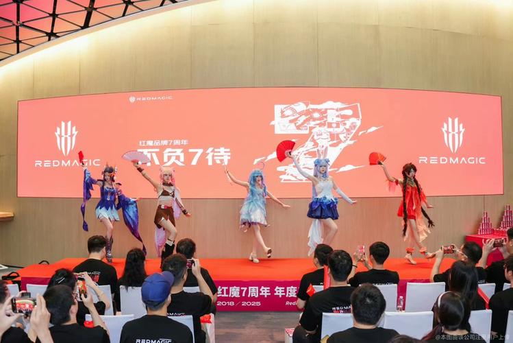 努比亚南昌招聘,有哪些岗位在招?-图2 努比亚南昌招聘,有哪些岗位在招?-图2