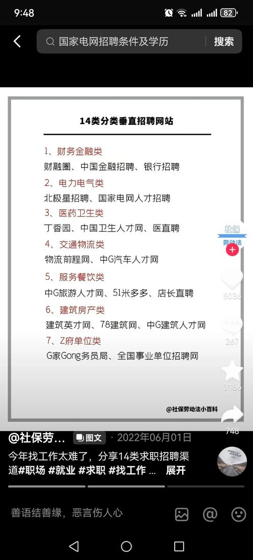 垂直网站招聘,如何精准触达目标人才?-图1 垂直网站招聘,如何精准触达目标人才?-图1