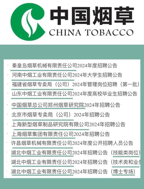 dice中国招聘岗有哪些?-图2 dice中国招聘岗有哪些?-图2