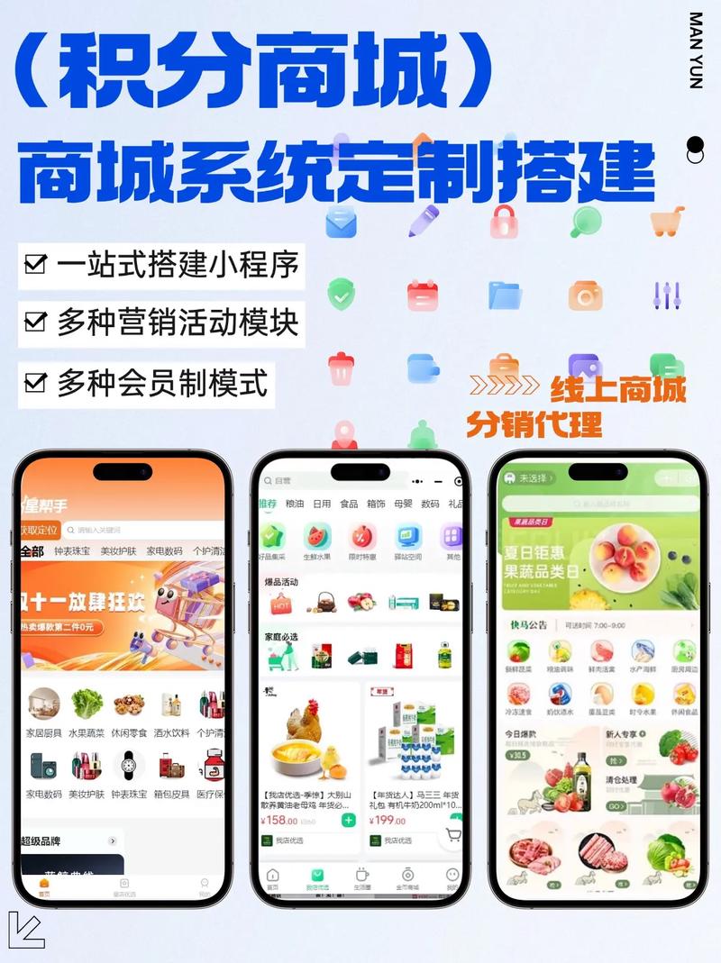 电子微商店如何做?30字内疑问标题,电子微商店如何做?-图2 电子微商店如何做?30字内疑问标题,电子微商店如何做?-图2