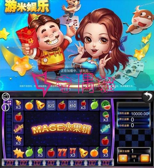 织梦如何更改导航内容？-图2