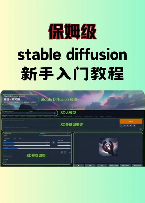 dede如何彻底重装?数据会丢吗?-图3 dede如何彻底重装?数据会丢吗?-图3