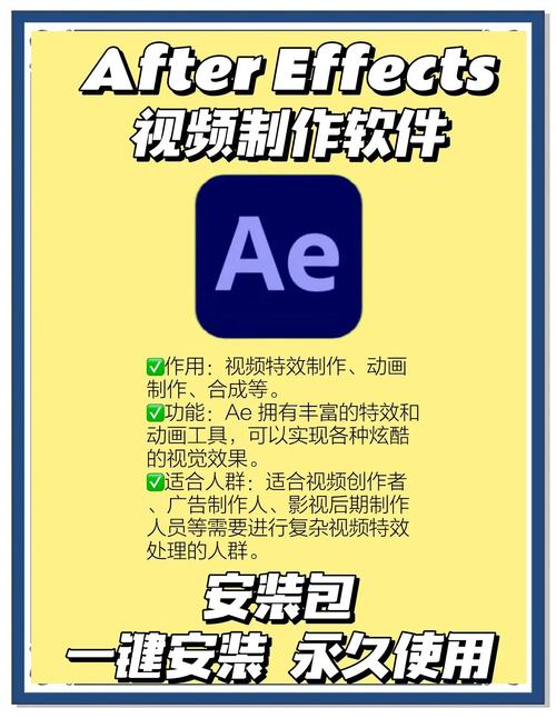 dede如何彻底重装?数据会丢吗?-图2 dede如何彻底重装?数据会丢吗?-图2