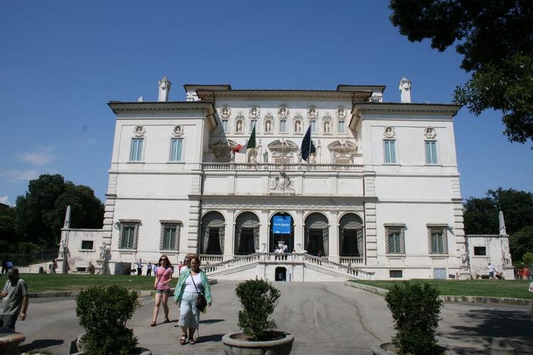 la galleria招聘什么岗位?要求有哪些?-图1 la galleria招聘什么岗位?要求有哪些?-图1