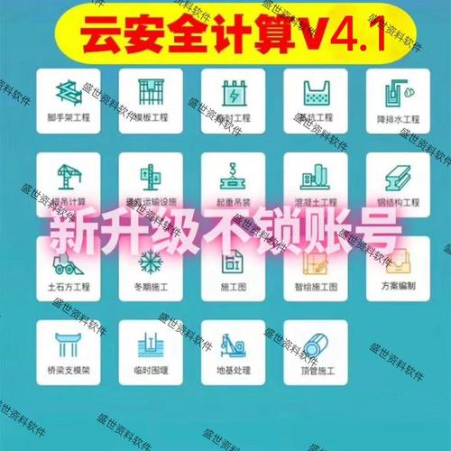 品茗BIM招聘，具体岗位和要求是什么？-图1