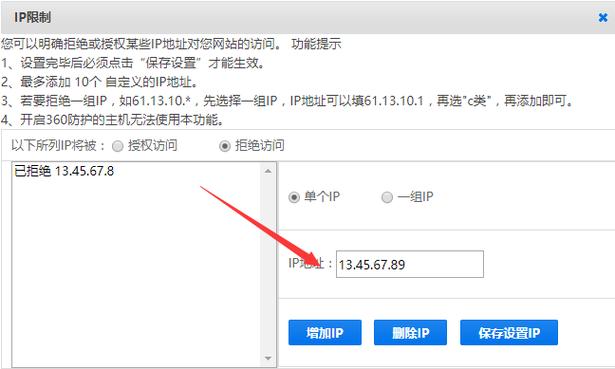 图片不占空间?压缩还是云存储?-图3 图片不占空间?压缩还是云存储?-图3