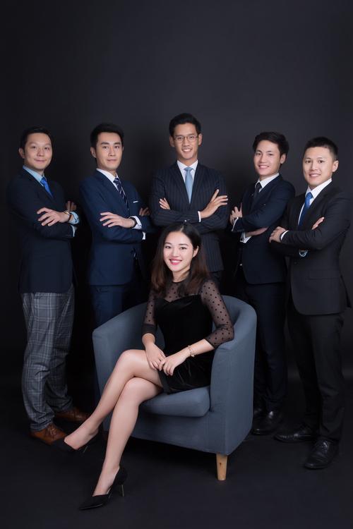 青石证券招聘,哪些岗位在招?-图3 青石证券招聘,哪些岗位在招?-图3