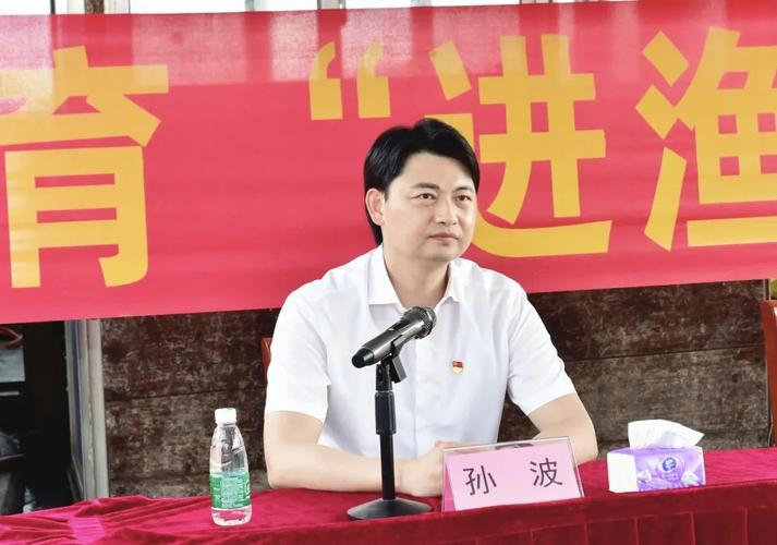红光码头招聘什么岗位?要求有哪些?-图3 红光码头招聘什么岗位?要求有哪些?-图3