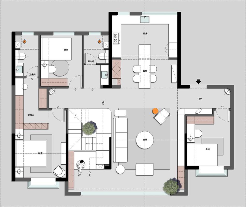 平面设计改版，如何避免踩坑？-图2
