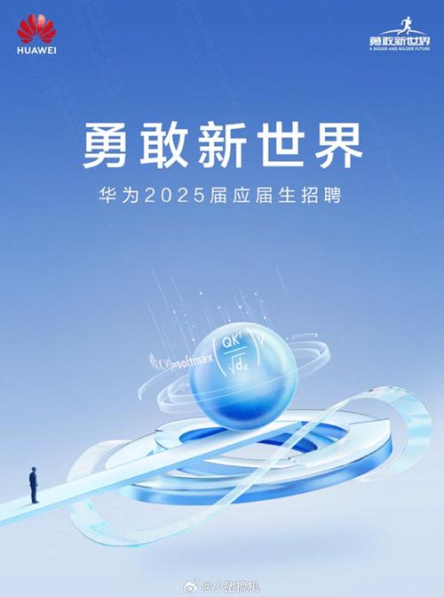 华为招聘MBA,更看重实战经验还是管理潜力?-图2 华为招聘MBA,更看重实战经验还是管理潜力?-图2