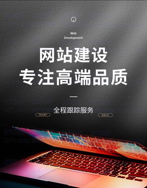 PHP如何获取ASP网页内容?-图2 PHP如何获取ASP网页内容?-图2