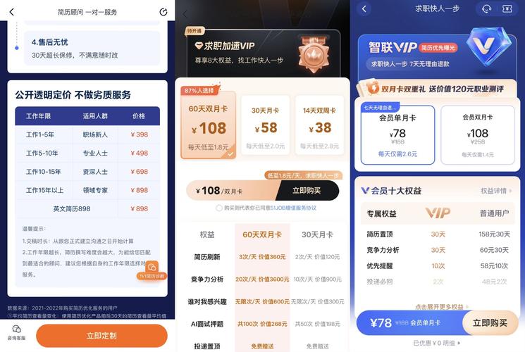 付费招聘版主,钱花得值吗?-图2 付费招聘版主,钱花得值吗?-图2
