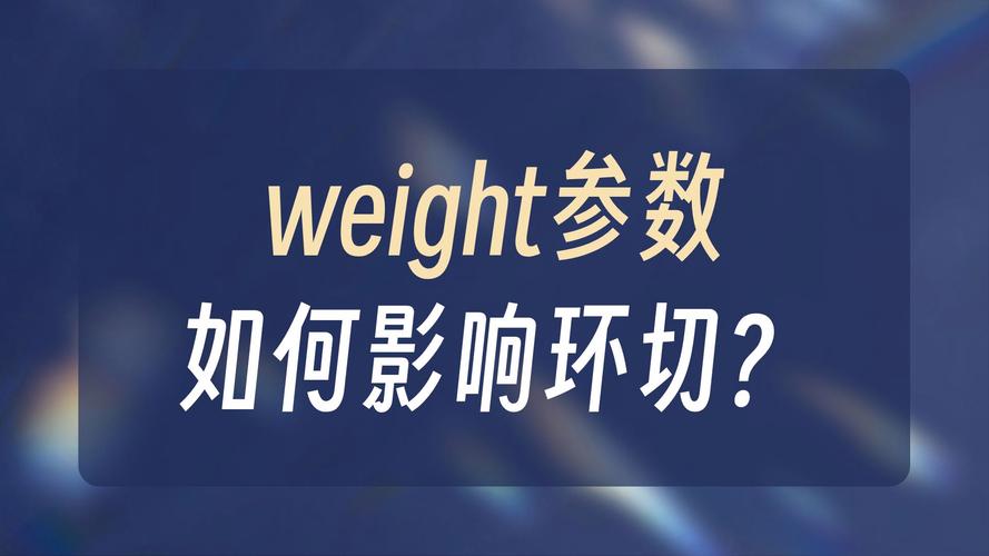Maya倒角命令在哪?30字疑问标题生成完毕。-图3 Maya倒角命令在哪?30字疑问标题生成完毕。-图3