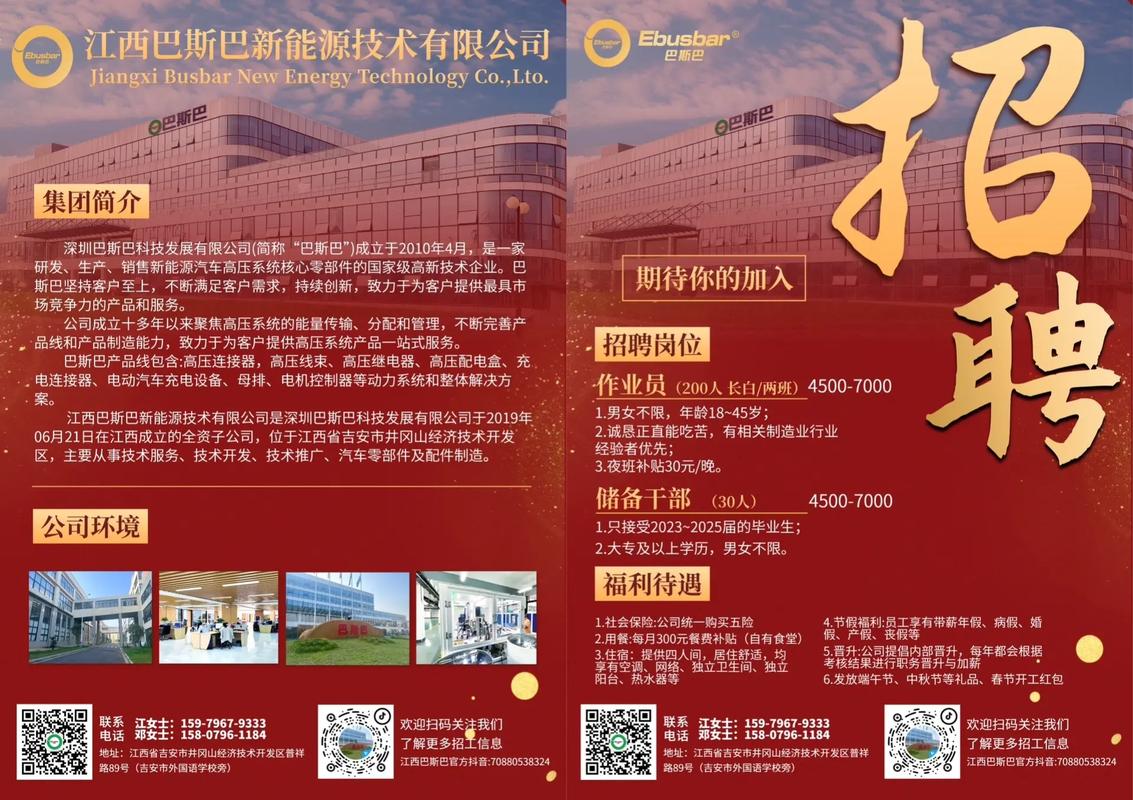 Husky Energy招聘有何新动向?-图1 Husky Energy招聘有何新动向?-图1