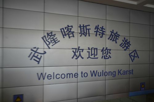 925游招聘是什么?岗位有哪些?-图3 925游招聘是什么?岗位有哪些?-图3