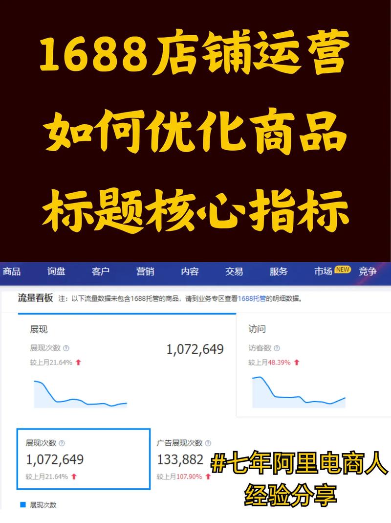 优化有哪些关键方法?-图3 优化有哪些关键方法?-图3