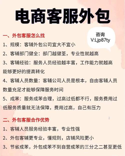 话务外包公司怎么举报？-图3