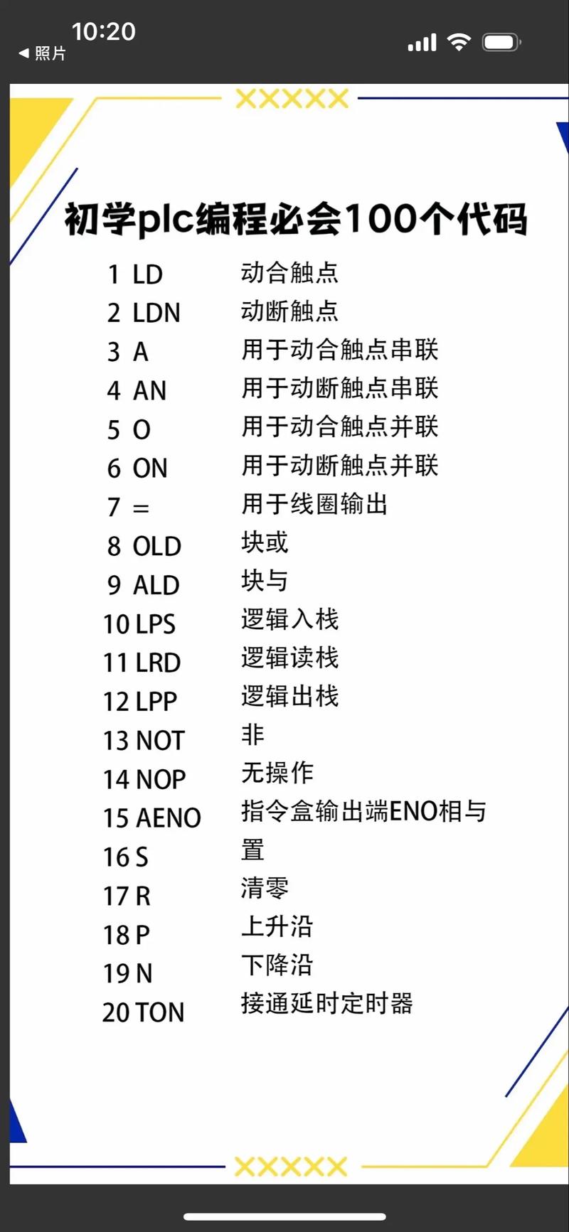 公司如何有效把控源代码安全与质量?-图3 公司如何有效把控源代码安全与质量?-图3