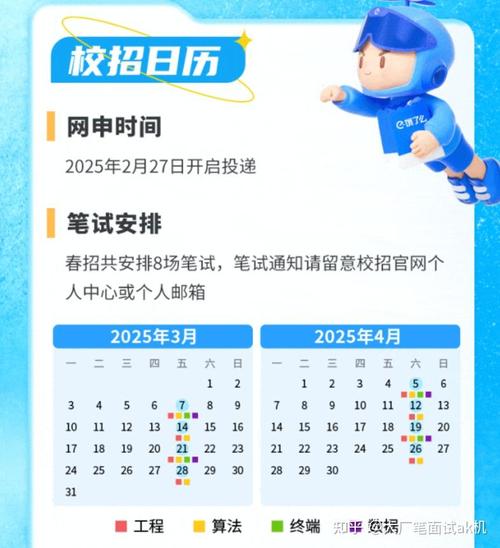 阿里秋招岗位竞争激烈吗?-图2 阿里秋招岗位竞争激烈吗?-图2
