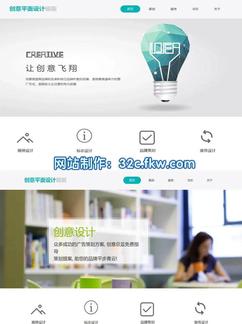 企业建站关键步骤有哪些?-图2 企业建站关键步骤有哪些?-图2