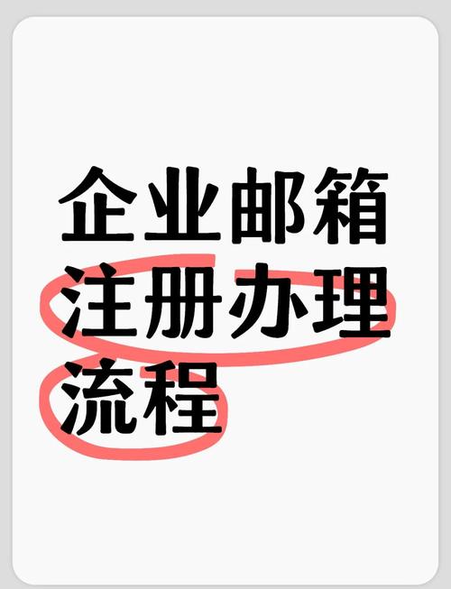 名企邮箱注册难?步骤复杂吗?-图3 名企邮箱注册难?步骤复杂吗?-图3