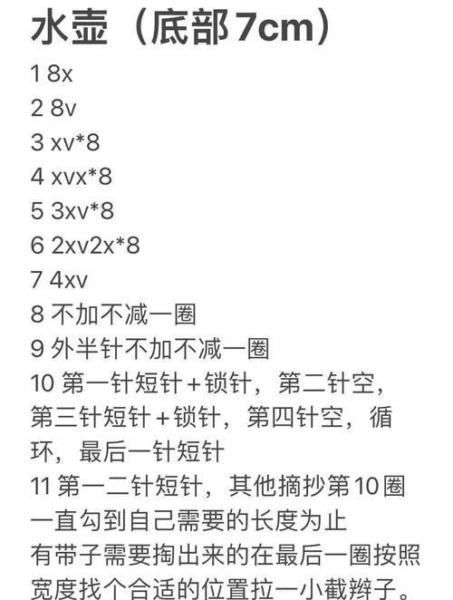 如何打造一套有效教程?-图1 如何打造一套有效教程?-图1