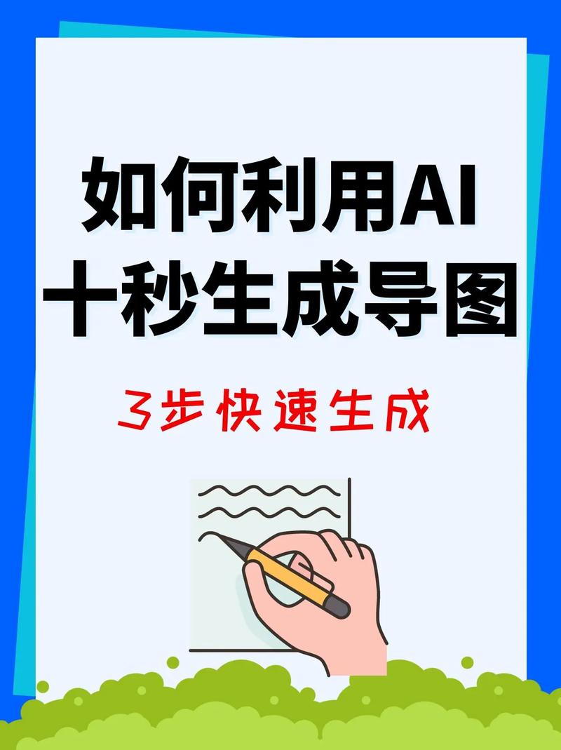 AI如何新建图形样式？-图2