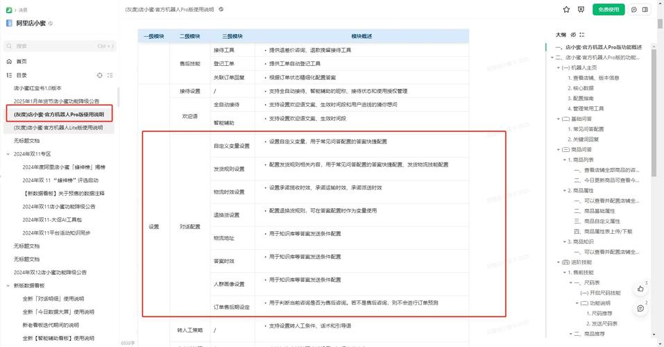 淘宝店铺亲密度在哪看?-图1 淘宝店铺亲密度在哪看?-图1