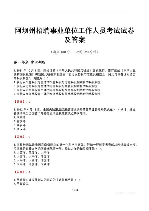 IT招聘试卷如何精准评估候选人能力?-图2 IT招聘试卷如何精准评估候选人能力?-图2
