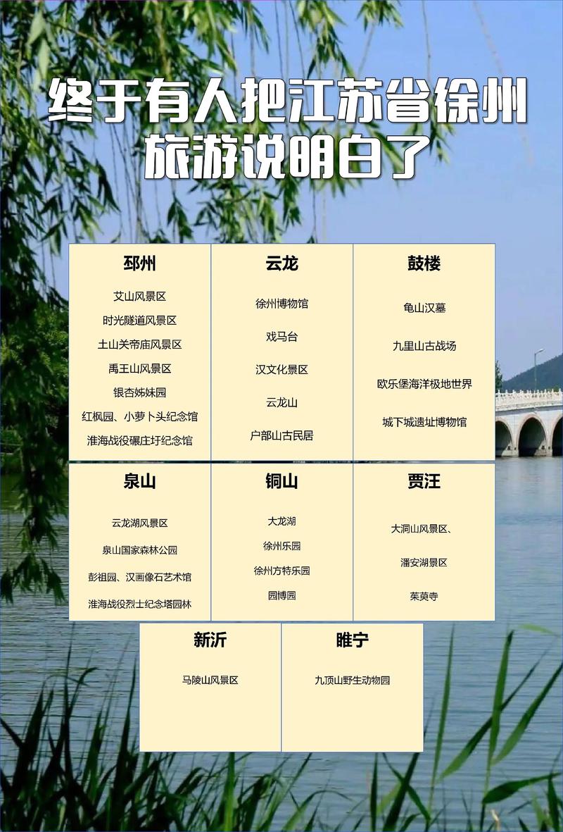 徐州网站推广,如何高效触达目标用户?-图3 徐州网站推广,如何高效触达目标用户?-图3