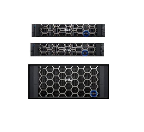 Dell EMC招聘有何新动向或岗位需求?-图2 Dell EMC招聘有何新动向或岗位需求?-图2