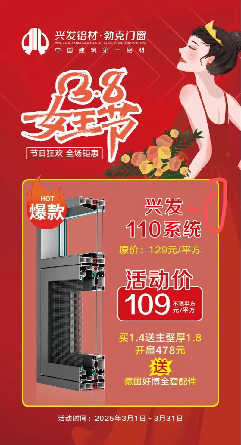 空调扇招聘？招什么岗位？-图2
