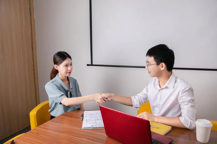 后期招聘面试,关键考察哪些核心能力?-图3 后期招聘面试,关键考察哪些核心能力?-图3