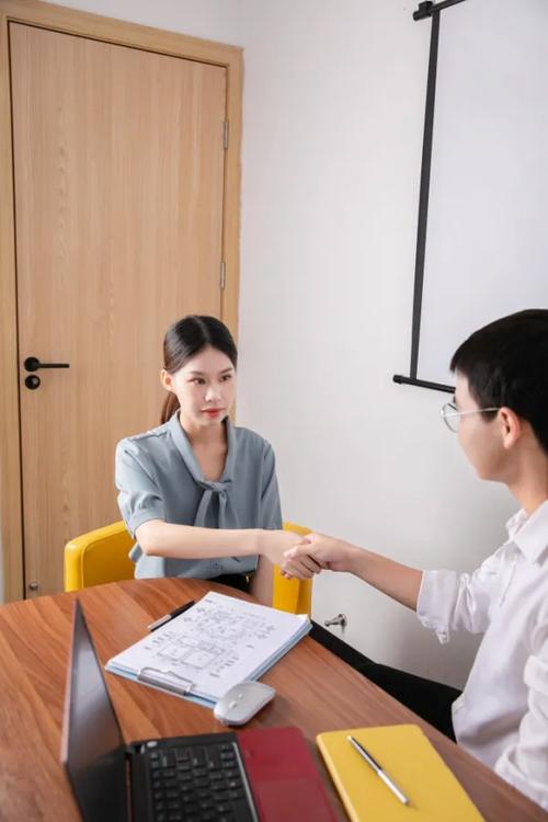 后期招聘面试,关键考察哪些核心能力?-图2 后期招聘面试,关键考察哪些核心能力?-图2