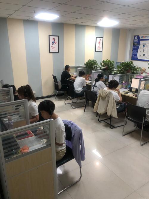 东莞瑞星招聘什么岗位？待遇如何？-图2
