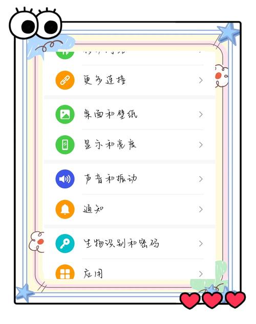 页面关键字如何正确设置?-图1 页面关键字如何正确设置?-图1