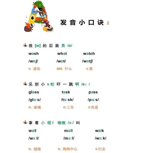 1600年份如何正确发音？-图1