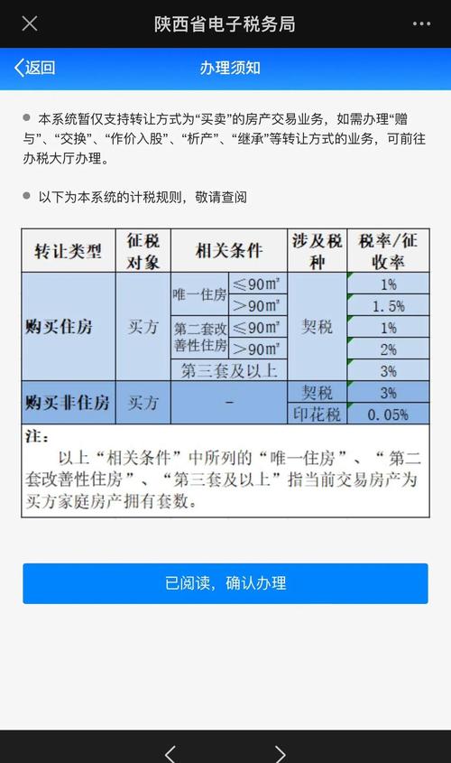 税务稽查补缴契税，账务如何调整处理？-图2