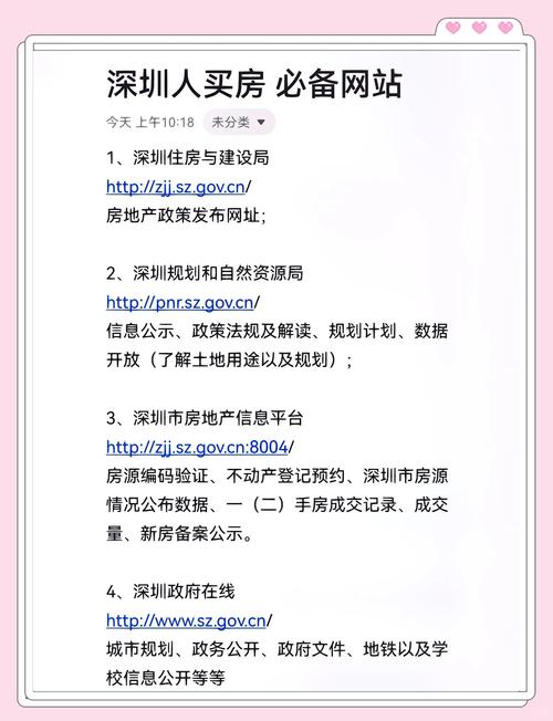 房产网站运营,如何引流获客并提升转化?-图2 房产网站运营,如何引流获客并提升转化?-图2