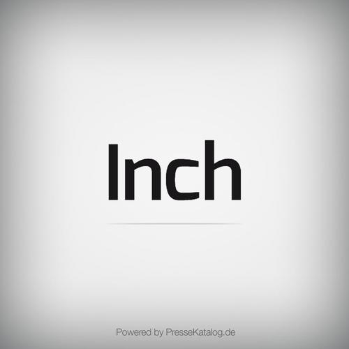 如何轻松记住inches这个单词?-图1 如何轻松记住inches这个单词?-图1