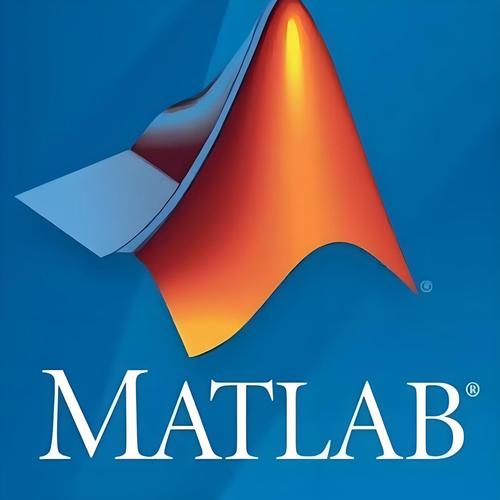 MATLAB开发岗招人,具体要求有哪些?-图2 MATLAB开发岗招人,具体要求有哪些?-图2