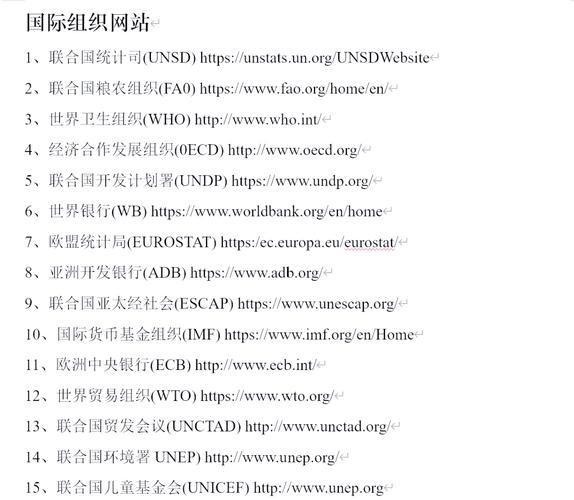 网站收录命令有哪些?-图2 网站收录命令有哪些?-图2