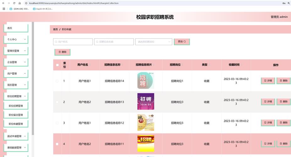 论文招聘管理,现状与优化路径何在?-图1 论文招聘管理,现状与优化路径何在?-图1